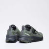Кроссовки FURIOSA BOA GTX (EU 42.5 UK 8.5 СМ 27.5; Dark Green / Grey)
